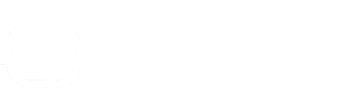 绛县工厂地图标注 - 用AI改变营销